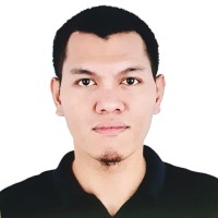 Hamdy Pendaliday Email