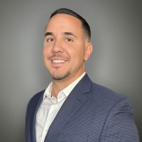 Daniel del Rio Email & Phone Number