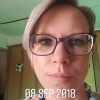 Angelina Wilson Email