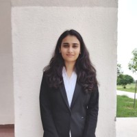 Anupriya Singh Email