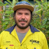 Space Down Under Employee Joe Phillips's profile photo