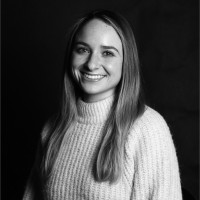 WorkInProgress Employee Davi S's profile photo