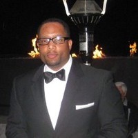 Brandon Williams Email & Phone Number
