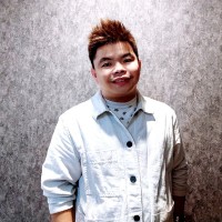 HVM Serviços Elétricos Employee Jason Ng's profile photo