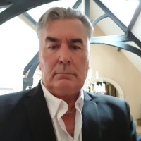 Chris Windley Email & Phone Number