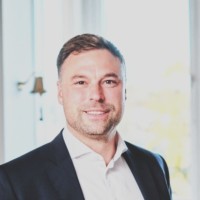 Martin Ström Email