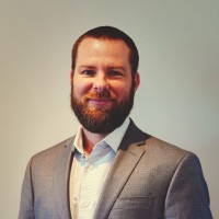 Jason Cross Email & Phone Number