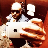 Mihir Chill'N Email & Phone Number