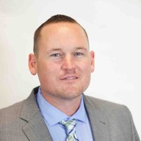 RAM Construction Services Employee Nick Luxon's profile photo