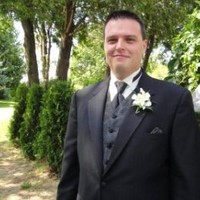 Mathieu Brisson Email