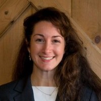 Talon Employee Catherine Klehm's profile photo