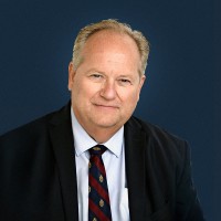 Jensens Bøfhus A/S Employee Anders Engdahl's profile photo