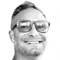 The Conexus Group Employee Neill Butcher's profile photo