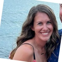 theSkimm Employee Marina Carver's profile photo