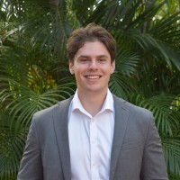 Matt Sorensen Email & Phone Number