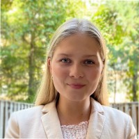 Centripetal Employee Jennifer Shield's profile photo