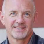 Jumpstart Employee Jeff Pester's profile photo