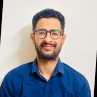 Gaurav Kshatriya Email