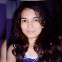 Kirti Purohit Email & Phone Number