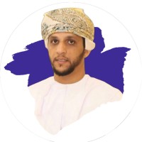 Philex Pharmaceuticals Employee Osama bin Saif's profile photo