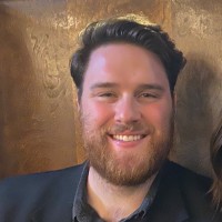 GDB International, Inc. Employee Nathan Blum's profile photo