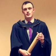 Daniel O'Keeffe Email