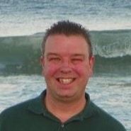 OfficeMax Employee Michael Gajdalo's profile photo