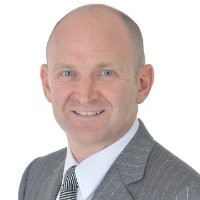Leasingoptions.co.uk (Leasing Options) Employee Barry McGirr's profile photo