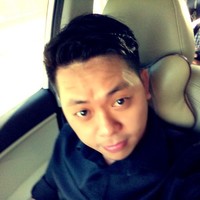 Torrecid Employee J Anthony's profile photo