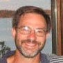 Curt Lanpher Email & Phone Number