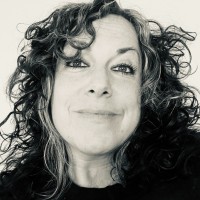 Filter, LLC Employee Elizabeth Baena's profile photo