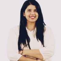 AltMobility Employee Sarita Malik's profile photo