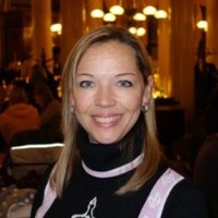 Vorne Industries Employee Elizabeth Vorne's profile photo