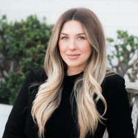 R.D. Olson Construction, Inc. Employee Kim Manis's profile photo