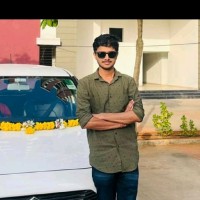 Vedic Pac Systems Pvt Ltd Employee Abhijit Shinde's profile photo