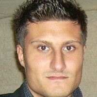 EPITECH GROUP SPA Employee Antonio di Leva's profile photo