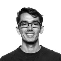 Leset Employee Brandon Vientos's profile photo