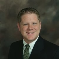 DMLO CPAs Employee Matthew Brown's profile photo