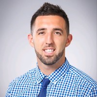 Jeff Jansen Email & Phone Number