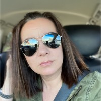 Cindy Braun Email & Phone Number