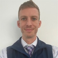 St. John's Preparatory School Employee Zachary Lankow's profile photo