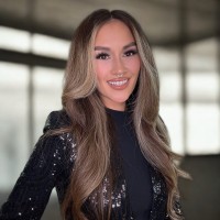Chloe Rainwater Email & Phone Number