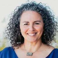 Jennifer Sale Email & Phone Number