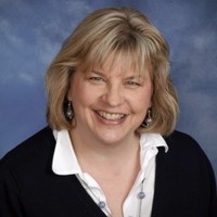 Wayne State University College of Nursing Employee Debra Schutte's profile photo
