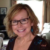 WORLD News Group Employee Debra Meissner's profile photo