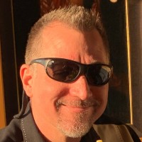 SpliceMind, LLC Employee Peter Vann's profile photo