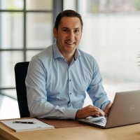 Johan Aerts Email & Phone Number