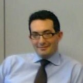 Banca Mediolanum S.p.A. Employee Stefano Greco's profile photo