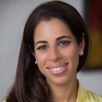 Email e telefono di Anjali Grover