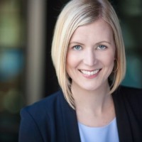 Leanpath Employee Janet Haugan's profile photo